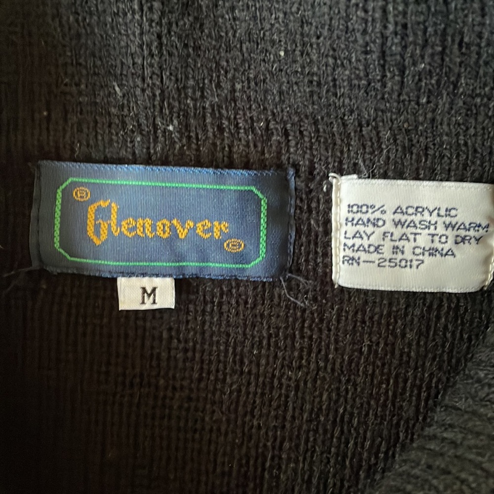 Glenover Jacket - Picture 6 of 8